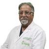 Dr. Rajinder  Yadav
