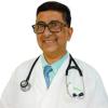 Dr. Rajiv  Karnik