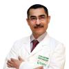 Dr. Rajnish  Talwar
