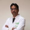 Dr. Rakesh  Chittora