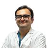 Dr. Rakesh  Lalla