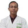 Dr. Rakesh  Singla