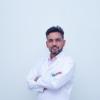 Dr. Ram Saran  Chaturvedi