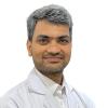 Dr. Ramakanth Reddy  Ayyagari