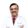 Dr. Ramesh  Agarwalla