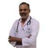 Dr. Ramesh  B S