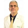 Dr. Ramesh  S
