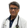 Dr. Ramit  Wadhwa