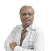 Dr. Ranjan  Choudhury