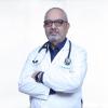 Dr. Ranjan  Kachru
