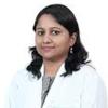 Dr. Rashi  Khare