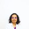 Dr. Rashmi  S.