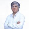 Dr. Rashmi  Taneja