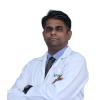 Dr. Rathan  Shetty
