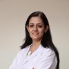 Dr. Rati  Bohra