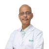 Dr. Ravi  M