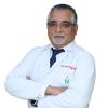 Dr. Ravi Kant  Arora