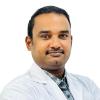 Dr. Ravi Kiran  Gorijala