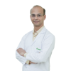 Dr. RAVI KIRAN  K
