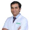 Dr. Ravi Prakash Y