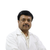 Dr. Ravikeerthy  M.