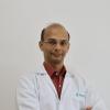 Dr. Ravikiran  K.