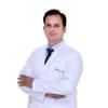 Dr. Ravinder Singh Bhadoria