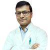 Dr. Ravindra  Singh