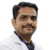Dr. Ravindran  R
