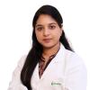Dr. Ravneet  Kaur