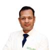 Dr. Ravul  Jindal