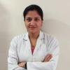 Dr. Reena  Jain