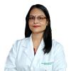 Dr. Rekha  Singh