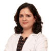 Dr. Richa  Mishra