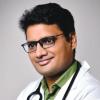 Dr. Rinkesh Kumar  Bansal
