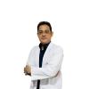 Dr. RISHAD  AHMED