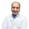 Dr. RITESH  KAUNTIA