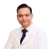 Dr. Ritesh  Khokhar