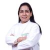 Dr. Ritika  Malhotra
