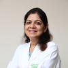 Dr. Ritu  Sharma