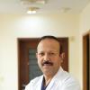 Dr. Ritwick Raj  Bhuyan