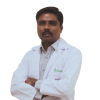 Dr. Ritwik A  Burdol