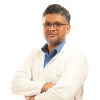 Dr. Rohit  Barnabas