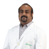 Dr. Roji  Philip