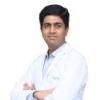 Dr. Ronak  Sheth