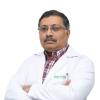Dr. Ronen  Roy