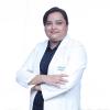 Dr. Roohi  Muhammad Yunus Khan