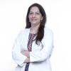 Dr. Rosy Dhall .