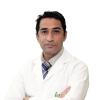 Dr. Rubal  Gupta