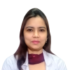 Dr. Ruchika  .